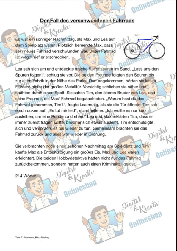 – Beispielseite 2