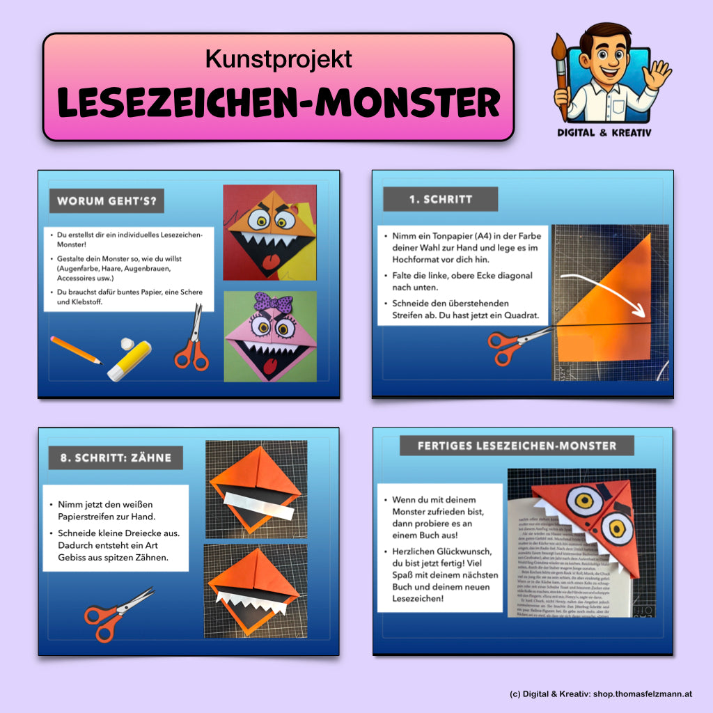 – Inhaltsverzeichnis