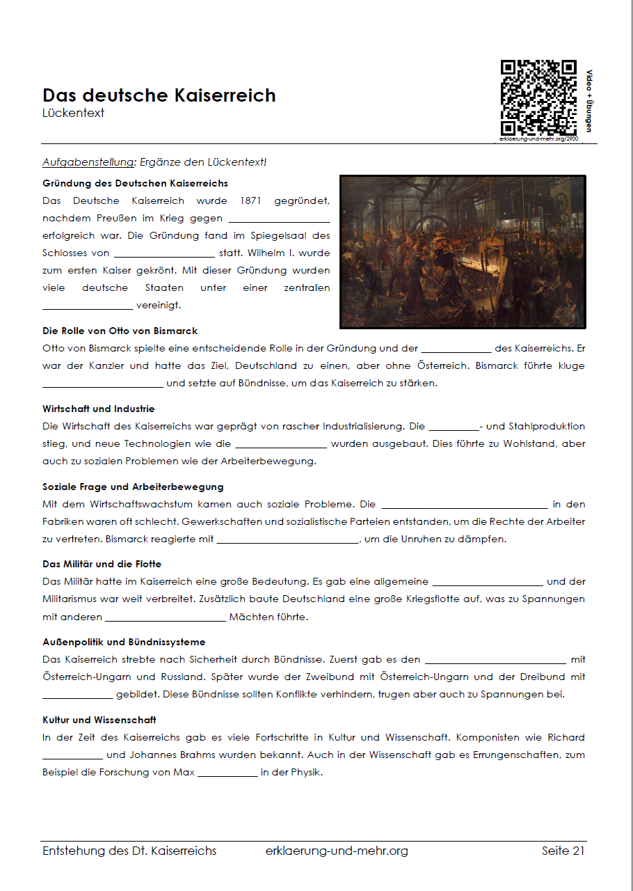 – Beispielseite 2