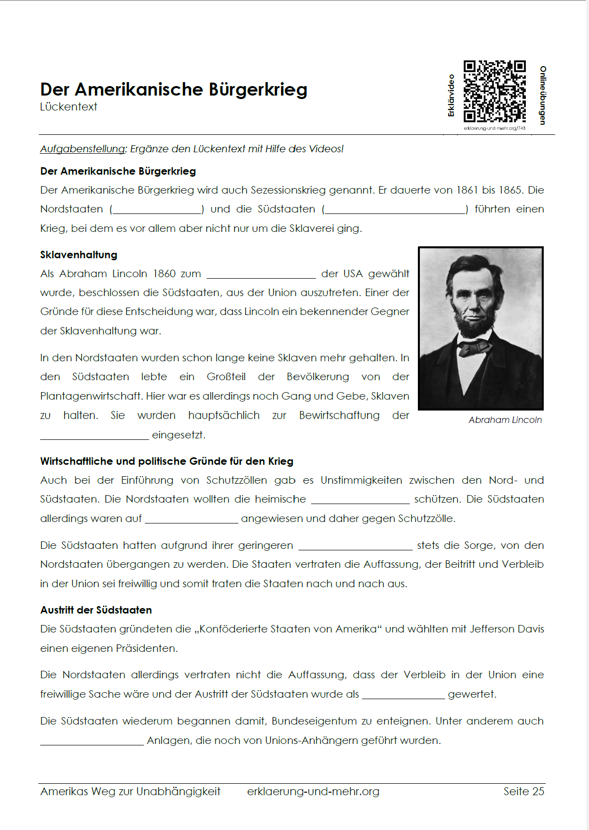– Beispielseite 2