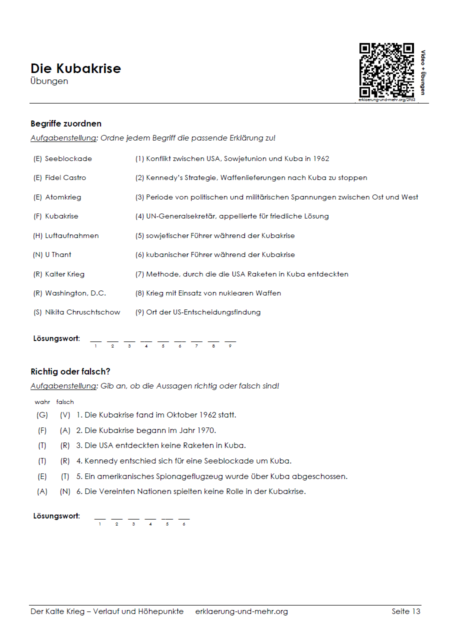 – Beispielseite 2