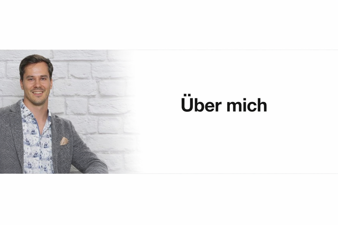 Über mich – Wer steht hinter „Digital & Kreativ“?