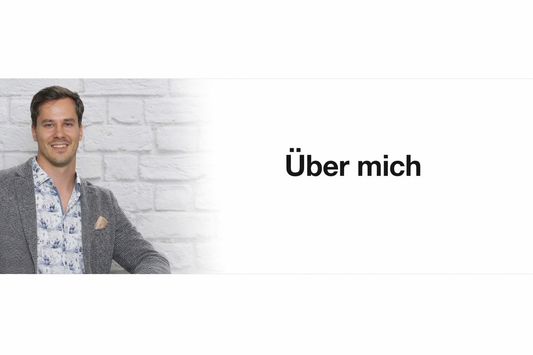 Über mich – Wer steht hinter „Digital & Kreativ“?