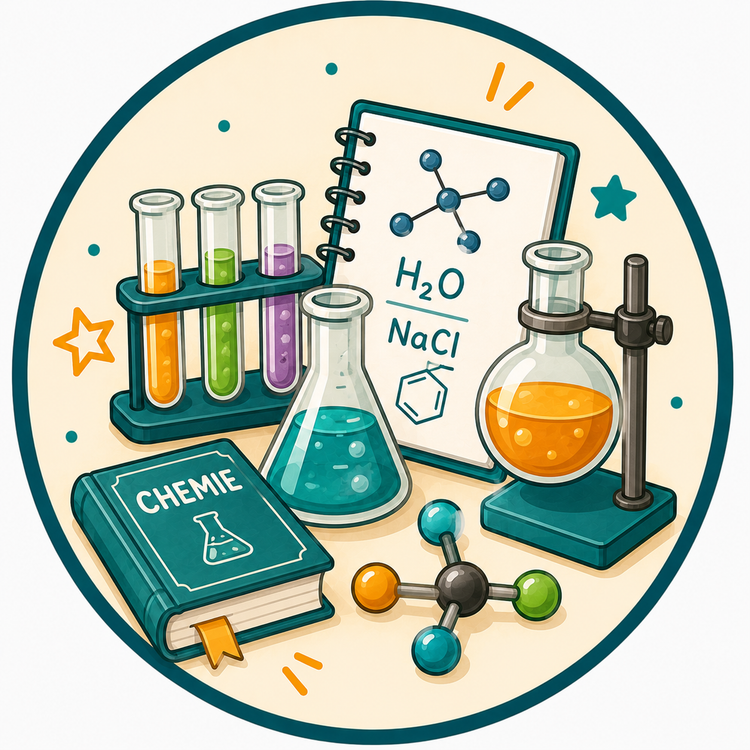 Chemie