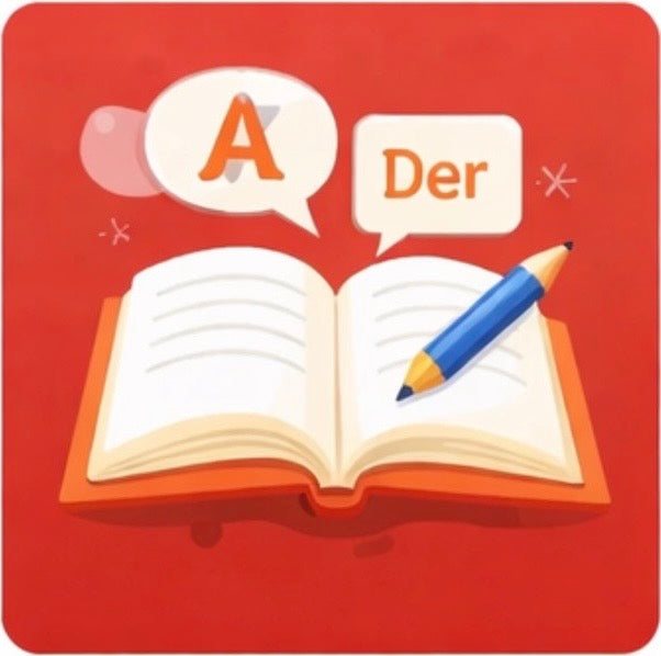 Deutsch