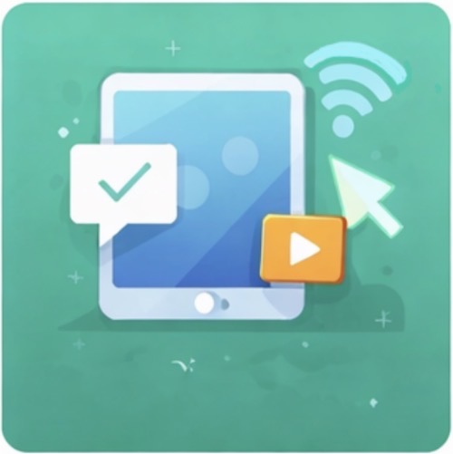 Digitale Bildung/Informatik