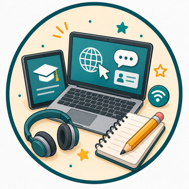 Digitale Bildung/Informatik