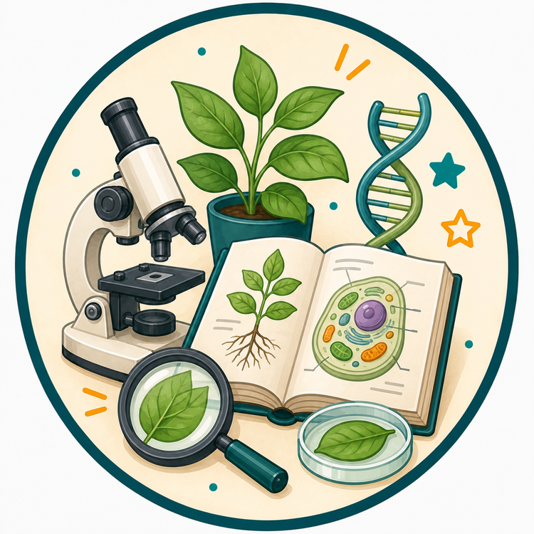 Biologie