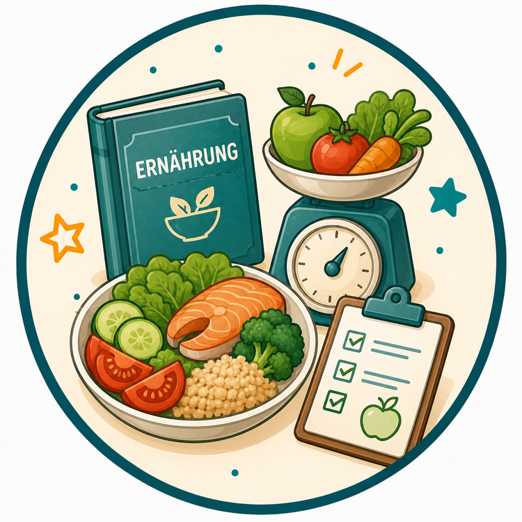 Ernährung