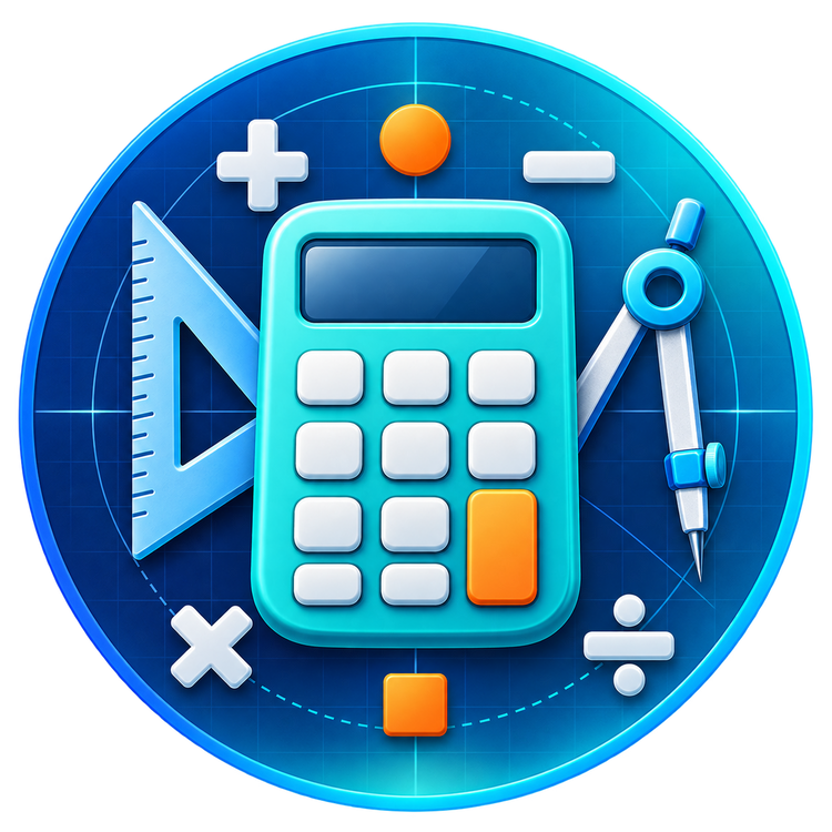 Mathematik