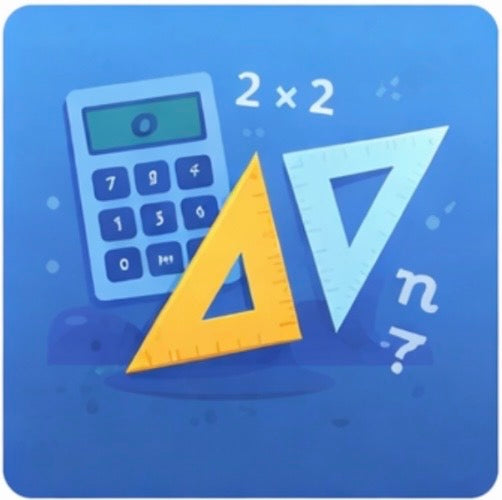 Mathematik