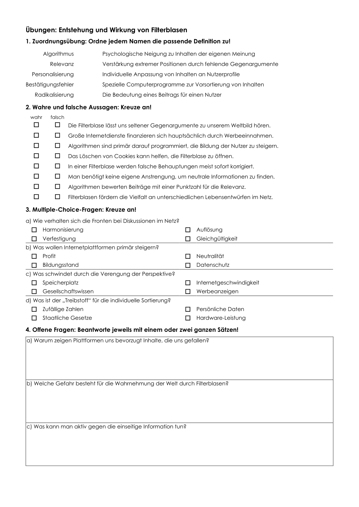  – Beispielseite 2