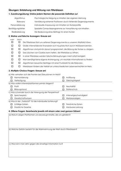  – Beispielseite 2