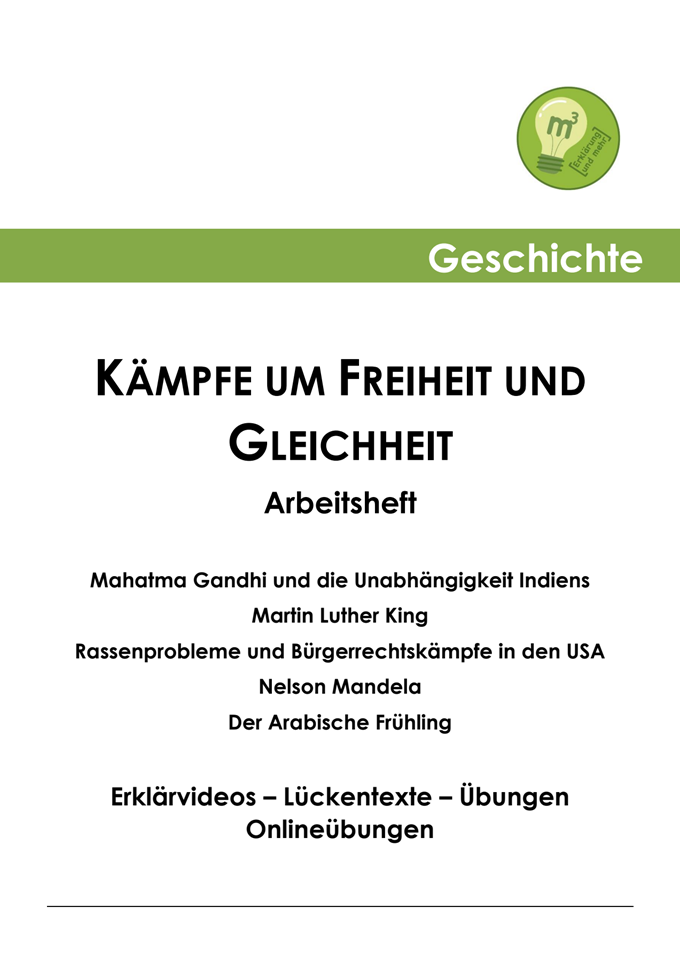 Escape Room: Grundlagen des Internets – 27-seitiges Arbeitsheft (PDF)