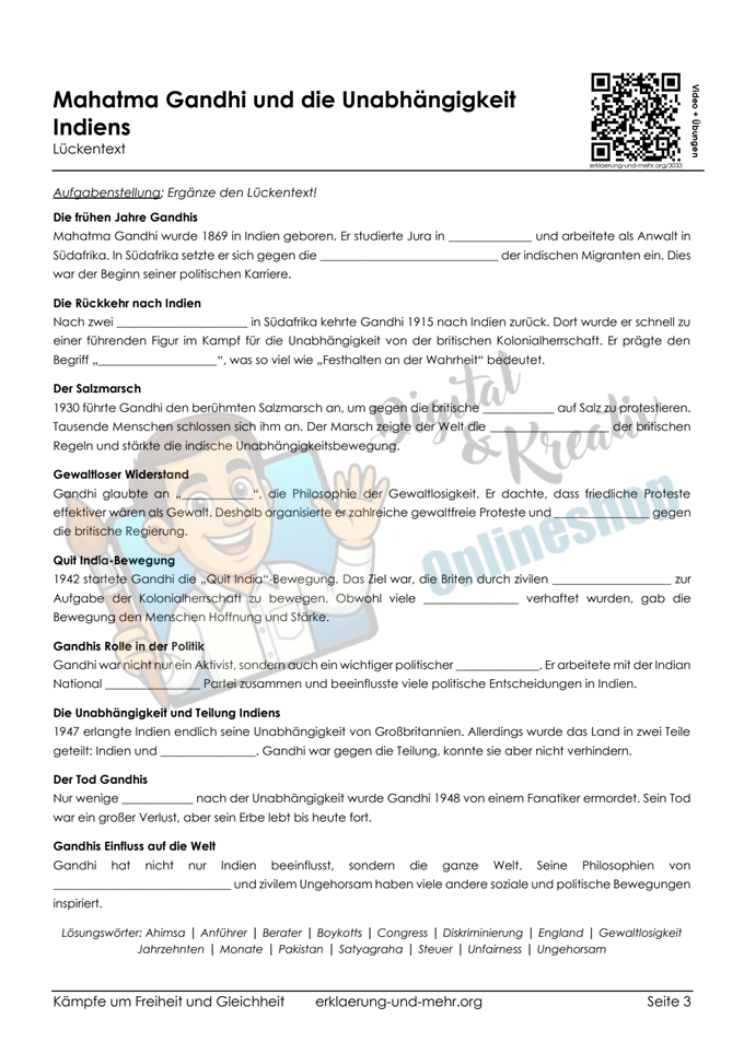 Escape Room: Grundlagen des Internets – 27-seitiges Arbeitsheft (PDF)