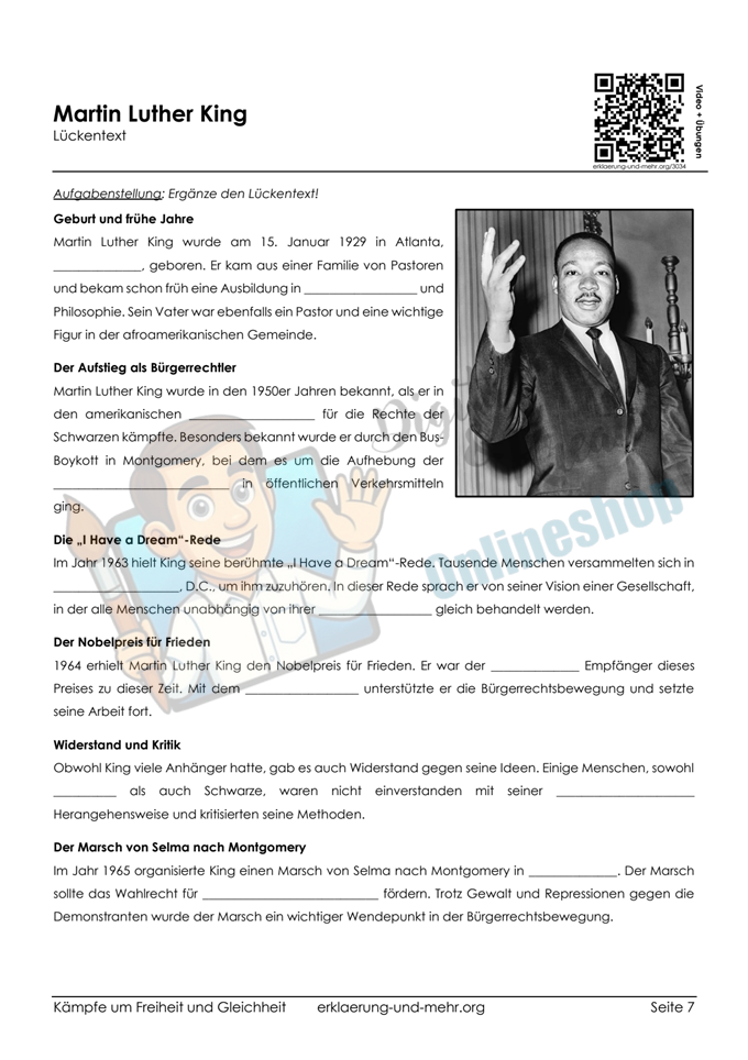 Escape Room: Grundlagen des Internets – 27-seitiges Arbeitsheft (PDF)