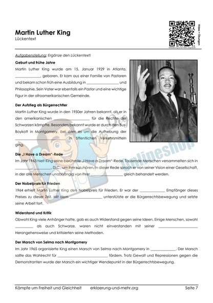 Escape Room: Grundlagen des Internets – 27-seitiges Arbeitsheft (PDF)