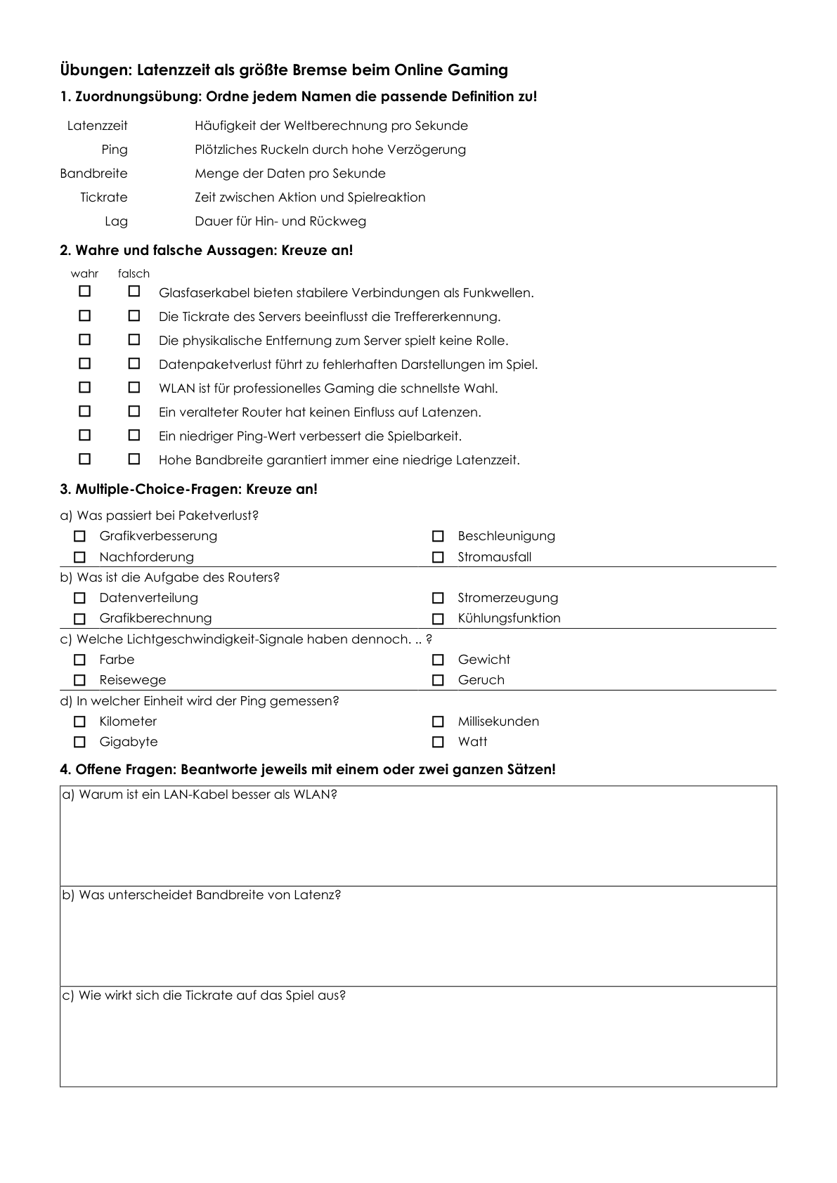  – Beispielseite 2