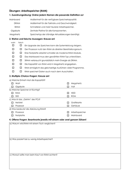  – Beispielseite 2