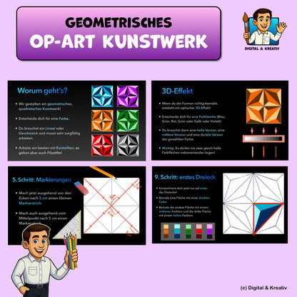  – Inhaltsverzeichnis