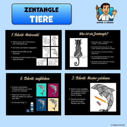  – Inhaltsverzeichnis