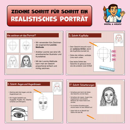  – Inhaltsverzeichnis