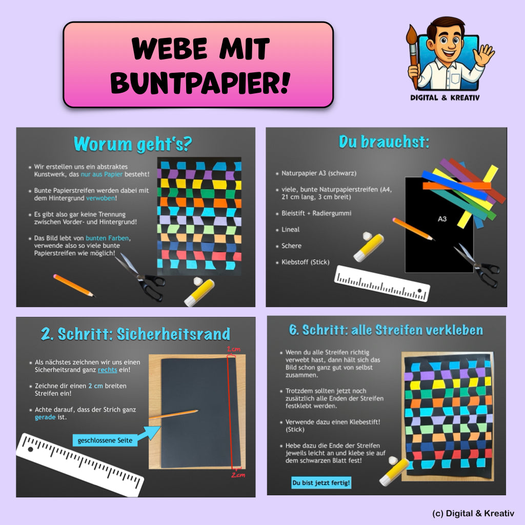  – Inhaltsverzeichnis