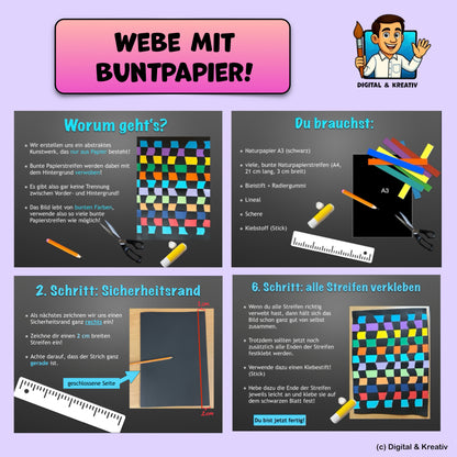  – Inhaltsverzeichnis