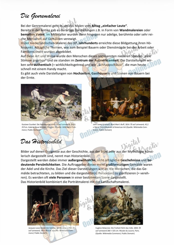  – Beispielseite 2