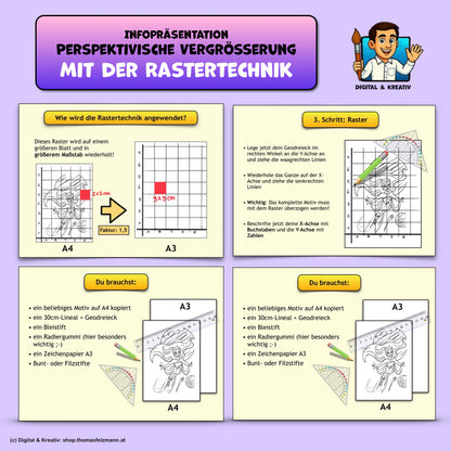  – Inhaltsverzeichnis