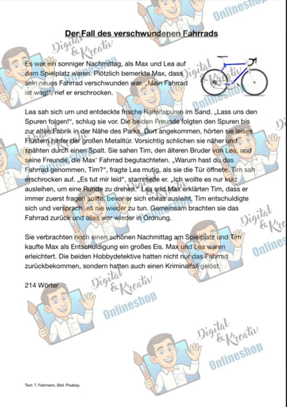  – Beispielseite 2