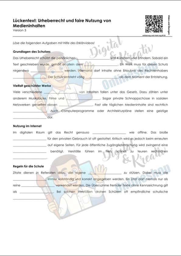  – Beispielseite 2