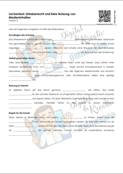  – Beispielseite 2
