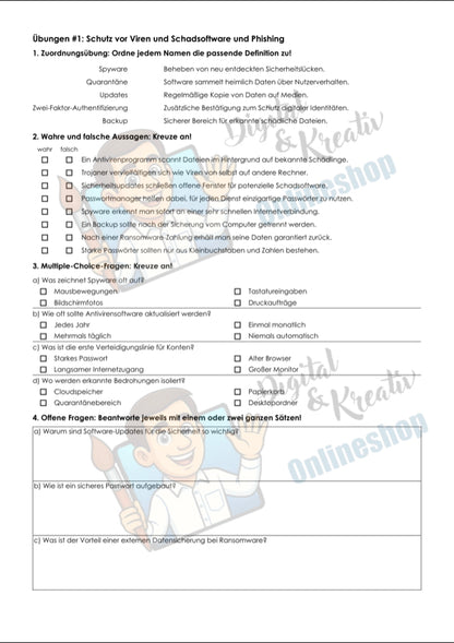  – Beispielseite 2