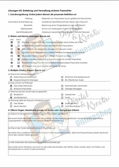  – Beispielseite 2