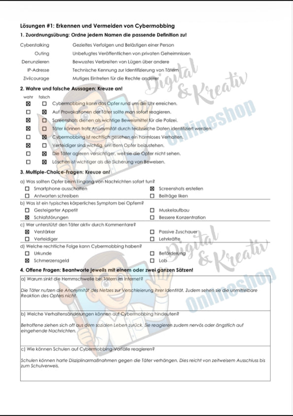  – Beispielseite 2