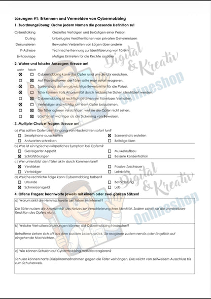  – Beispielseite 2