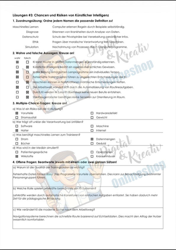  – Beispielseite 2