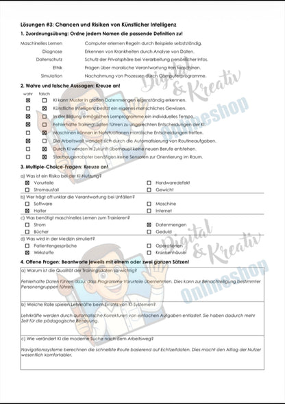  – Beispielseite 2