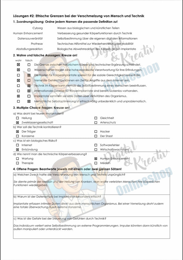  – Beispielseite 2