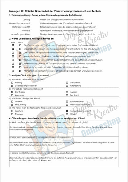  – Beispielseite 2
