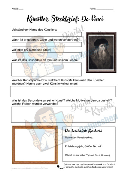  – Inhaltsverzeichnis