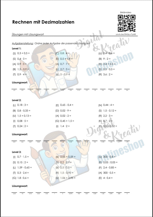  – Beispielseite 2