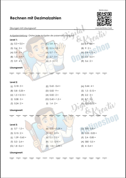  – Beispielseite 2