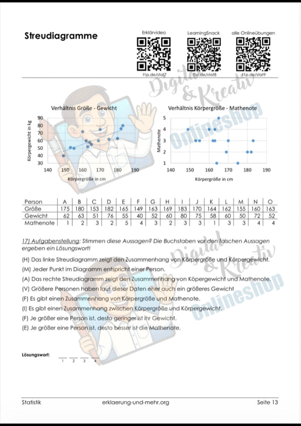 – Beispielseite 2