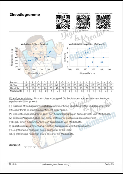  – Beispielseite 2