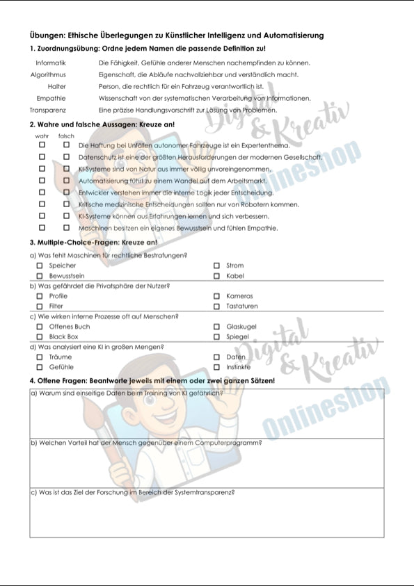  – Beispielseite 2