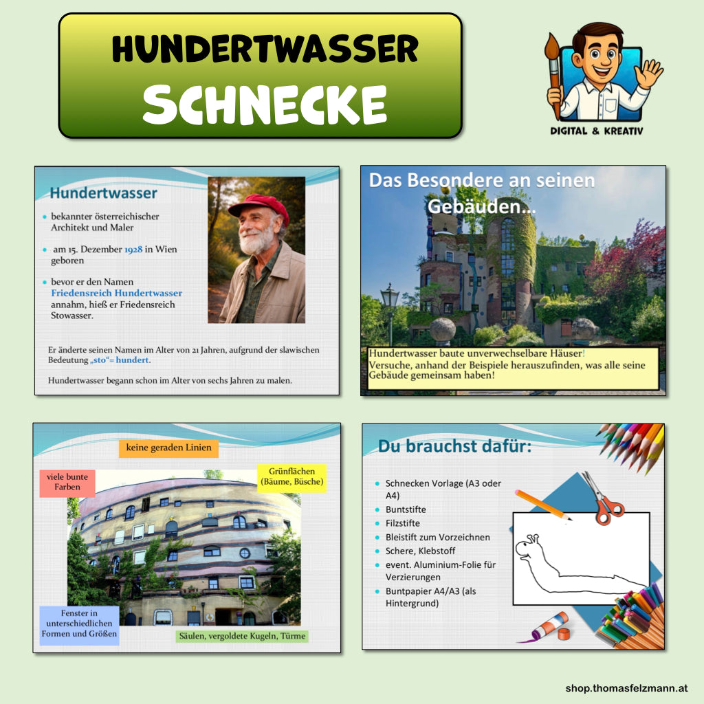  – Inhaltsverzeichnis