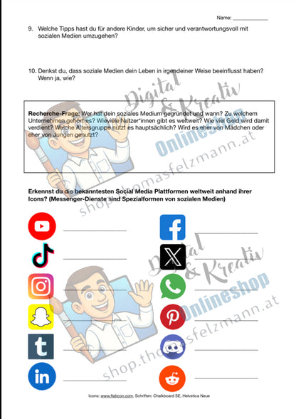  – Beispielseite 1