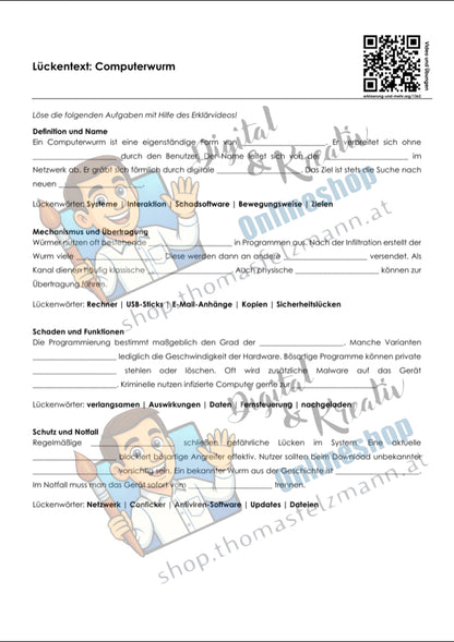 – Beispielseite 1